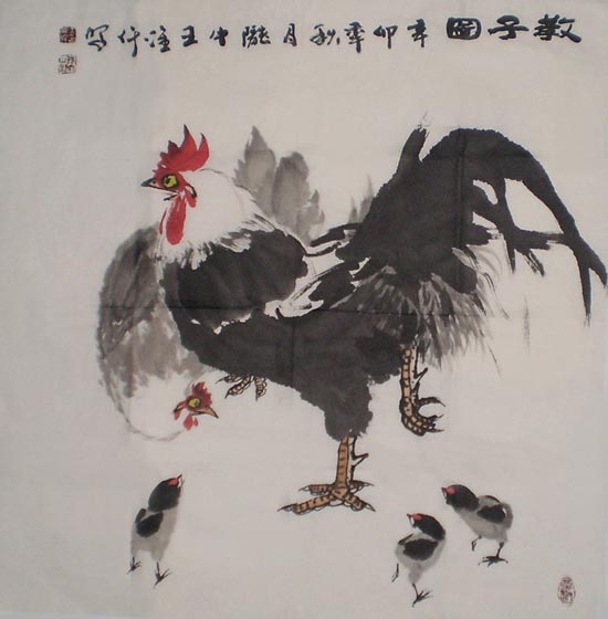 点击新窗口打开大图