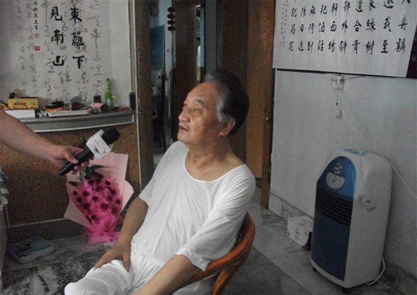 点击新窗口打开大图