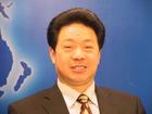 点击新窗口打开大图
