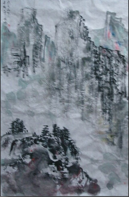 点击新窗口打开大图