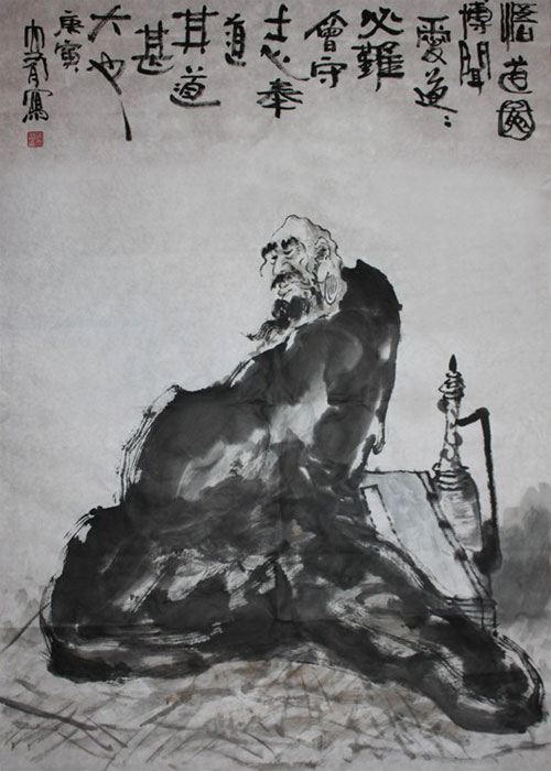 点击新窗口打开大图