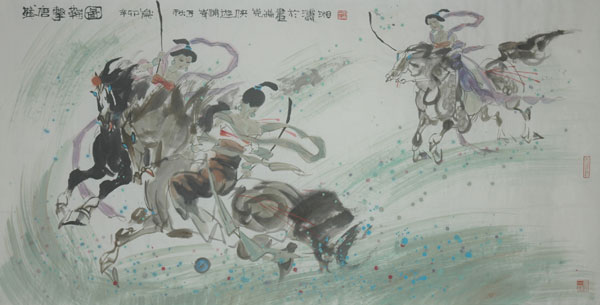 点击新窗口打开大图